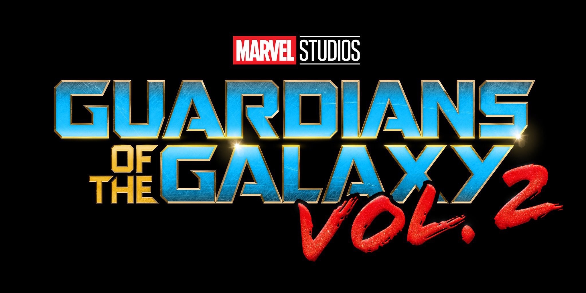 Guardians of the Galaxy Vol. 2 Film Review – Hunter and Bligh