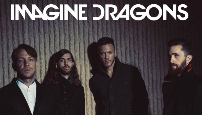 Imagine Dragons call for a conversion therapy ban during BBMAs speech
