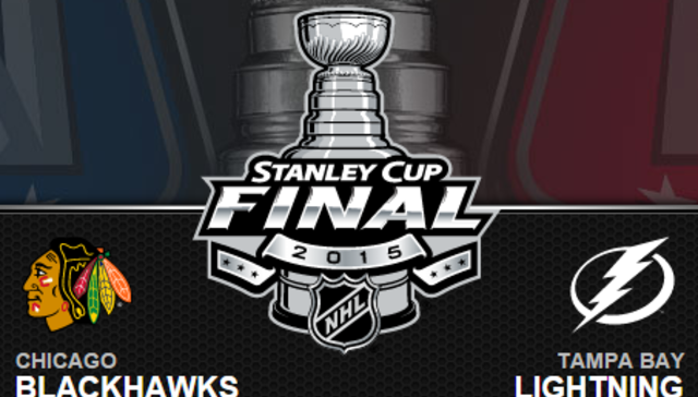 2015 Stanley Cup Final_1433098033741_19040004_ver1.0_640_480