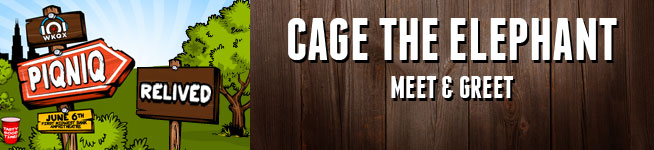 relived_photoalbum-header_cage-mg_654x150_01