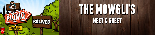 relived_photoalbum-header_themowglis-mg_654x150_01