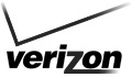 Win ‘Kick Off The Con’ Tickets from Verizon!