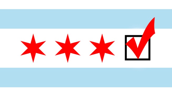 chicagovote