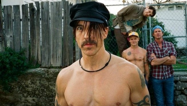 large_redhotchilipeppers