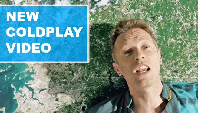 coldplayvideoupnup