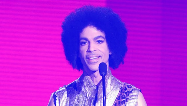 A hologram of Prince is planned for Sunday’s halftime show