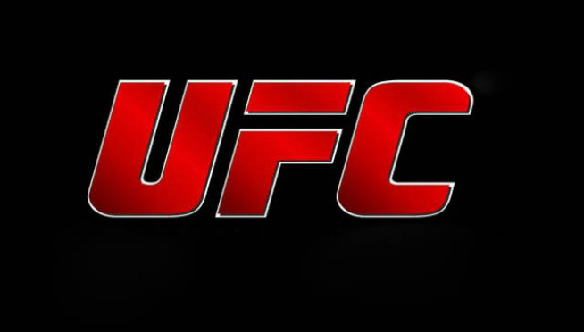UFC-Logo-640x370