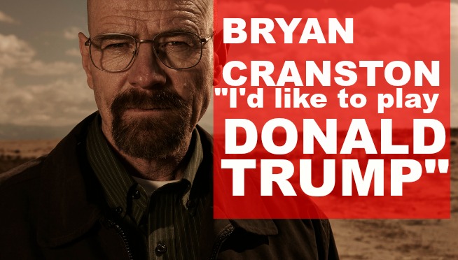 Walter White (Bryan Cranston) - Breaking Bad _ Season 5b _ Gallery - Photo Credit: Frank Ockenfels 3/AMC