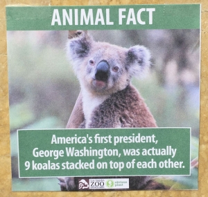 funny-animal-facts-fake-los-angeles-zoo-obvious-plant-1-5776743b0fd2b__700