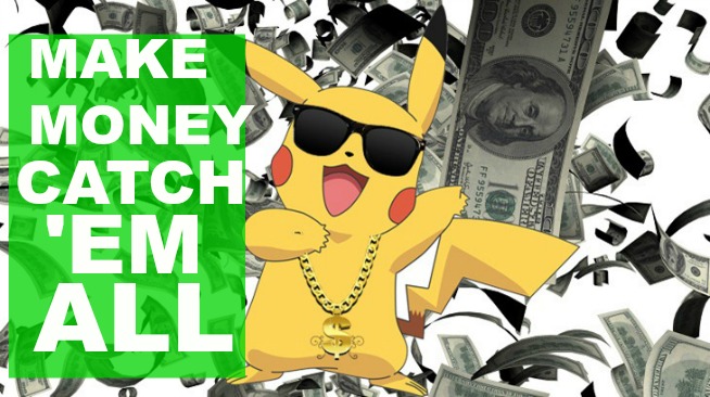 pikachu-it-prints-money1