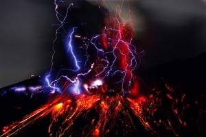 volcanic-lightning_original