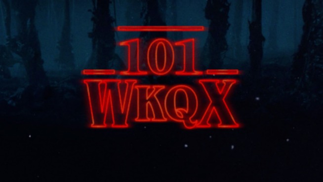 101-wkqx