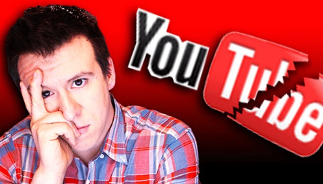 Phil-DeFranco-YouTube-is-Shutting-Down-My-Channel-YouTubeIsOverParty
