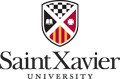 Win Tickets to TNWSC from Saint Xavier University