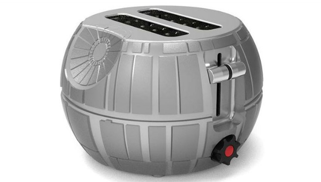death-star-toaster