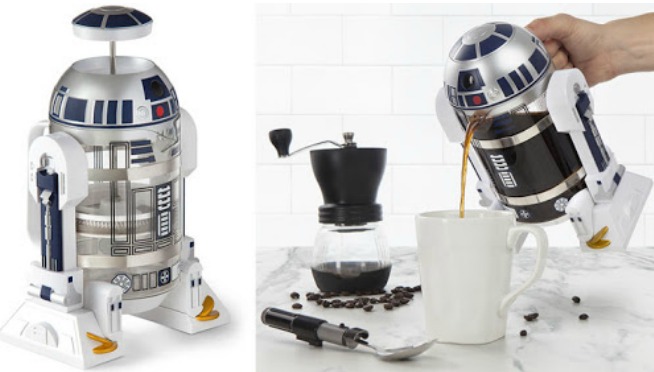 r2d2-french-press
