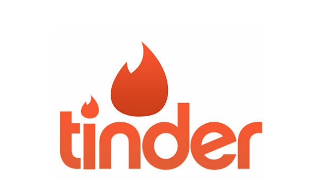 tinder-ui-logo-datingapp