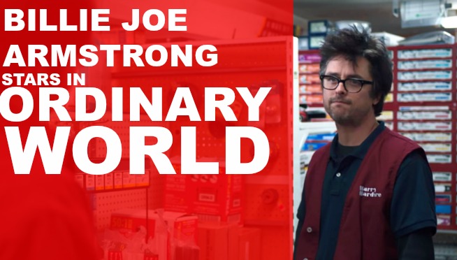 16-billy-joe-armstong-ordinary-world-w1200-h630