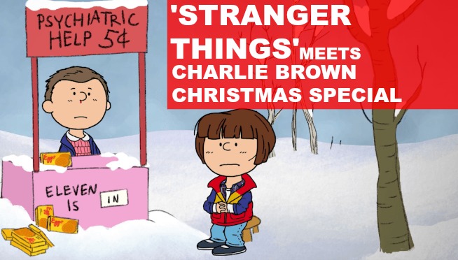 a-stranger-things-christmas