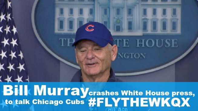 bill-murray-cubs-white-house