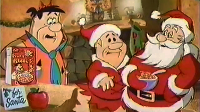 nostalgic-christmas-commercials-fruity-pebbles-christmas