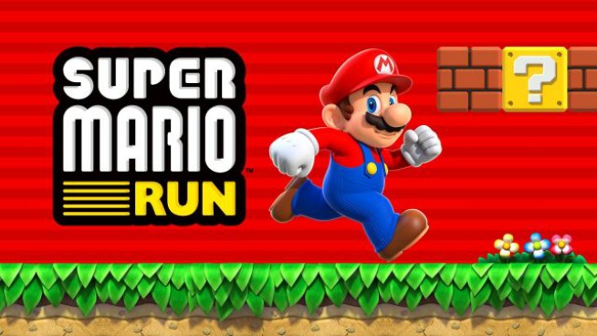 ‘Super Mario Run’ is available now on iPhone: Is it good?