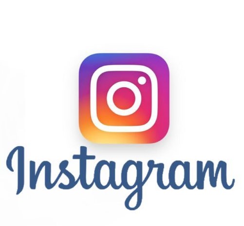 how-to-get-instagram-followers-4