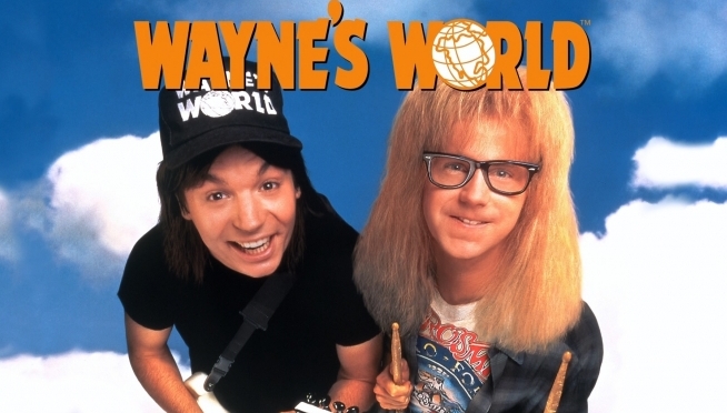 waynes-world