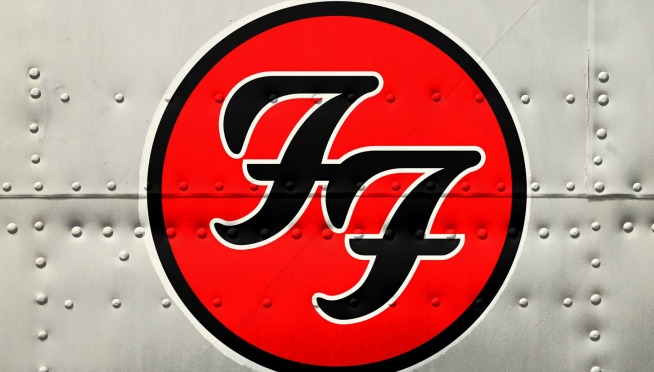 Foo Fighters making new music in 2017