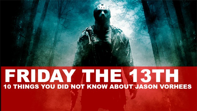 friday-the-13th-movie-reboot-remake-jason-voorhees-mother-father-family-origin