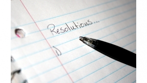 new-year_resolutions_list-1