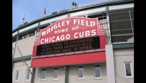 wrigley-field-sign-daytime-in