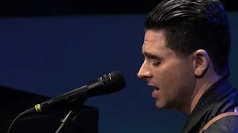 Dashboard Confessional – Screaming Infidelities